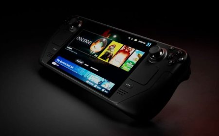 VK3D-Proton Update Brings In Enhanced OpenXR/OpenVR Support Along With Revamped “Proton ReBar”