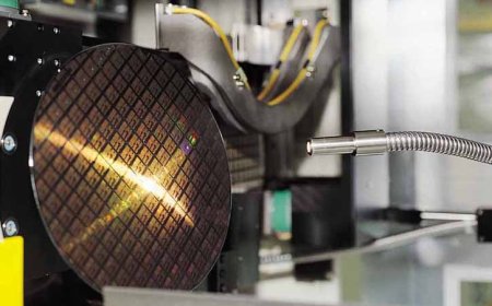 TSMC To Experiment With “Rectangular Substrates”, Tripling Performance Through Higher Area Utilization