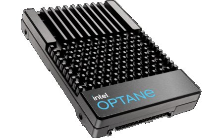 Intel Optane 905p 1.5tb SSD fire sale – available for only $299!