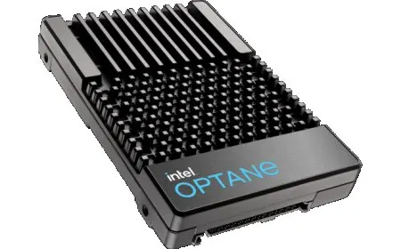 Intel Optane 905p 1.5tb SSD fire sale – available for only $299!