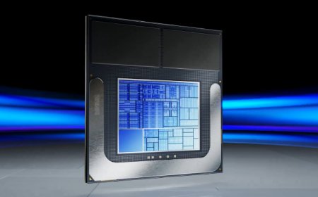 Intel Lunar Lake, Panther Lake CPUs & Battlemage Discrete GPUs Receive Enhanced Support With Linux 6.11