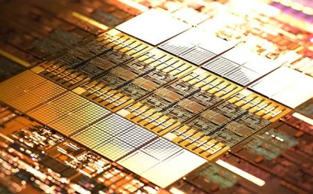 TSMC’s 3nm Supply Runs Short Amid Huge AI Demand: NVIDIA, Apple, AMD, Qualcomm Consider Raising Chip Prices
