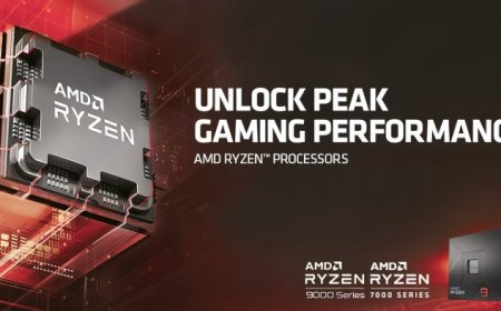 AMD Ryzen 9000X3D’s Imminent Launch Results In Major Ryzen 7000X3D Price Cuts: 7950X3D $499, 7900X3D $329, 7800X3D $319