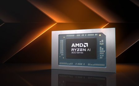 AMD Ryzen AI 9 HX 370 APU Benchmarks Leak: 12-Core 20% Faster In Multi-Threading, 40% Faster “Radeon 890M” GPU Performance Versus 8945HS