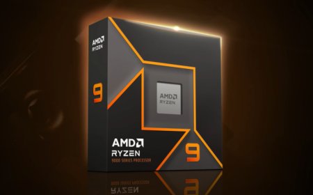 AMD Ryzen 9 9900X “Zen 5” Demoed In Avatar Frontier of Pandora Game Benchmark, Ryzen 9 9950X Flagship Spotted
