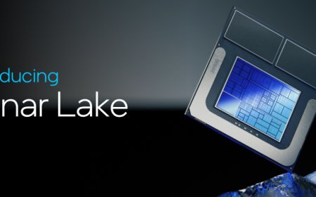 Intel Lunar Lake CPU Architecture Deep-Dive: Lion Cove +14% IPC, Skymont IPC More Than Raptor Cove, Next-Gen Power Managment & Scheduling