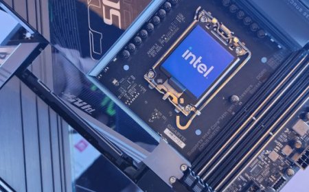 Gigabyte Unveils Next-Gen Intel Z890 Motherboards: AORUS Tachyon, AORUS Master, AORUS Ultra, AORUS ELITE, AERO G
