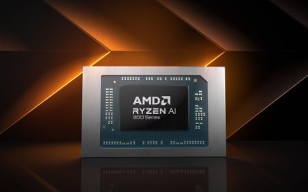 AMD Ryzen AI 300 “Strix” APUs Combine Up To 12 Zen 5 CPU, 16 RDNA 3.5 GPU & 50 TOPS XDNA 2 NPU Cores, Faster Than Snapdragon X