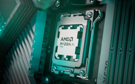 AMD Intros “Bug Bounty” Program, Awarding Individuals Up To $30,000 For Finding Bugs
