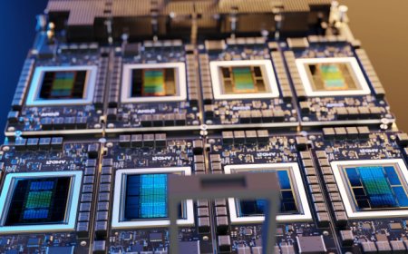 [Update] AMD MI300X AI Accelerator Demand Is “Soft” According To Analyst, MI350X Refresh Might Move To 2026 Launch