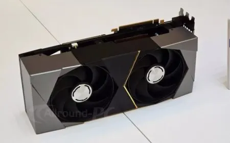 MSI GeForce RTX 4090 SUPRIM FUZION Is A Chonky 4.5-Slot GPU With A Hybrid “Built-In” AIO Cooler