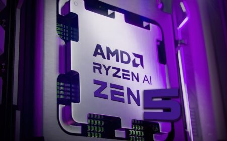 AMD Ryzen 9000 “Zen 5” Desktop CPU Leaks Out, 5.8 GHz Clock & Up To 19% Faster Than 7950X In Single-Thread Benchmark