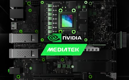 NVIDIA’s Next-Gen “AI PC” SOC May Incorporate Arm Cortex X5 Blackhawk CPU, Blackwell RTX GPU & LPDDR6 Memory On A Singular Package
