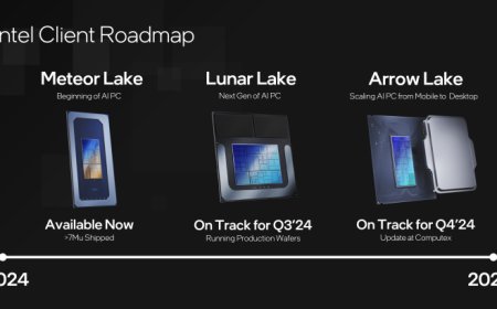 Intel Lunar Lake Previewed: Over 100 AI TOPS, 50% Faster Battlemage “Xe2” GPU, Faster CPU Performance Versus AMD Zen 4 & Snapdragon X Elite