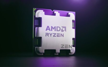 AMD To Detail Next-Gen “Zen 5” Core Architecture At Hot Chips 2024, Intel To Talk “16th Gen” Lunar Lake CPUs