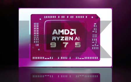 AMD Strix Point “Ryzen” APU With 12 Zen 5 Cores On Par With 8-Core Ryzen 7 7700X “Zen 4” In Early Blender Leak