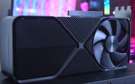 NVIDIA Testing Cooling Modules For Next-Gen GeForce RTX 50 “Blackwell” Gaming GPUs, 250W To 600W Designs Being Cooked
