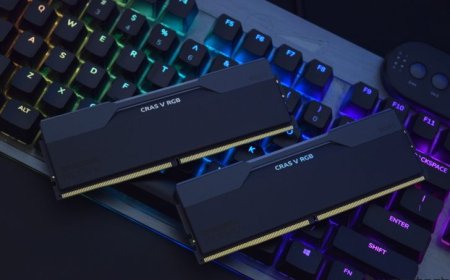 Microsoft Planning To Shift To MT/s Memory Speed Metric Instead of MHz In Upcoming Windows 11 Update