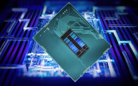 Lenovo Enters The MoTD “Mobile on Desktop” Market: Launches Legion PCs With Intel 14th Gen HX CPUs