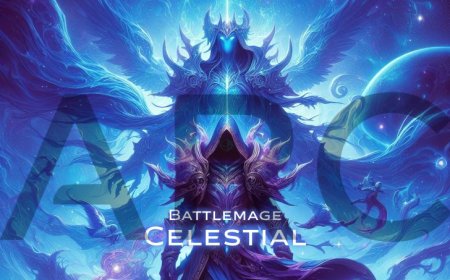 Intel Battlemage Xe2 GPUs Reportedly On Hold, Celestial Xe3 GPUs Might Be Delayed Too