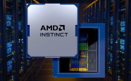 AMD Instinct MI300A APU With CDNA 3 GPU, Zen 4 CPU & Unified Memory Offers Up To 4x Speedup Versus Discrete GPUs In HPC
