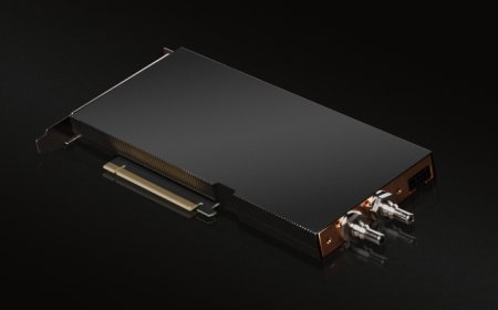 NVIDIA’s Liquid Cooled “AI GPU” Data Centers To Cost A Lot As Component Pricing Soars