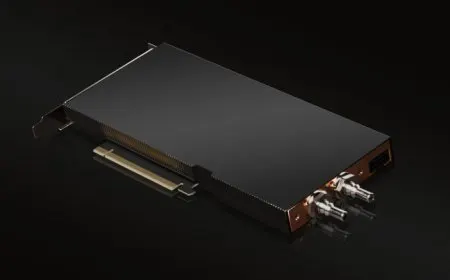 NVIDIA’s Liquid Cooled “AI GPU” Data Centers To Cost A Lot As Component Pricing Soars