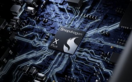 Snapdragon X CPU Powered Microsoft Surface Laptop 6 13.5″, 15″ & Dell Inspiron 14 Plus Laptops Leak Out
