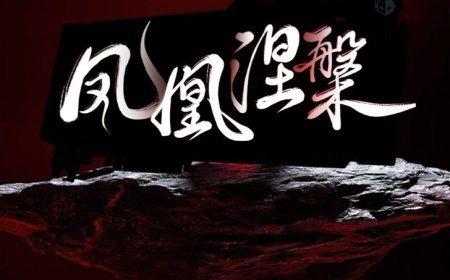XFX Teases Radeon RX 7900 XTX Phoenix Nirvana GPU, Quad-Slot With 14-Phase PCB & Massive Cooler