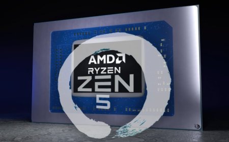 AMD Strix Point “Zen 5” APU Tested Again, 12-Core & 2.3 GHz ES Ryzen Chip Now Ahead of Fastest Phoenix & Hawk Point APUs