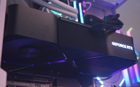 Nouveau’s Lead Maintainer Reportedly Joins NVIDIA, Developing Open-Source Solutions