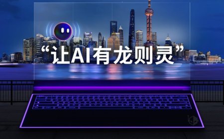 Lenovo’s Qualcomm Snapdragon X Elite CPU-Powered Laptops Pictured, Debut Expected on 20th April