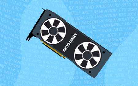 Microcenter Offering Just $700 US “Trade-In” Value For $2000 US GeForce RTX 4090 GPU