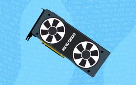 Microcenter Offering Just $700 US “Trade-In” Value For $2000 US GeForce RTX 4090 GPU