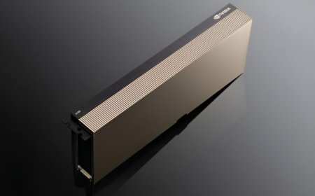 NVIDIA A100 “Ampere” GPUs With 7936 Cores Being Sold In China, 15% More Cores Than Original A100s