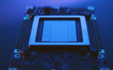 Intel To Release Two “China-Specific” Gaudi 3 AI Accelerators, Availability In September