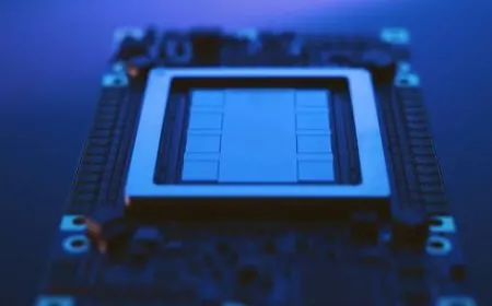 Intel To Release Two “China-Specific” Gaudi 3 AI Accelerators, Availability In September