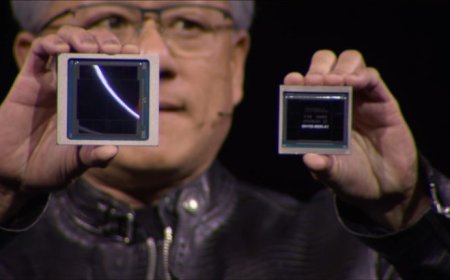 NVIDIA’s AI GPU Shortage Is Finally Over As Supply Steadies, Delivery Times Down To 8-12 Weeks