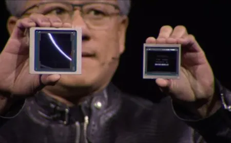 NVIDIA’s AI GPU Shortage Is Finally Over As Supply Steadies, Delivery Times Down To 8-12 Weeks