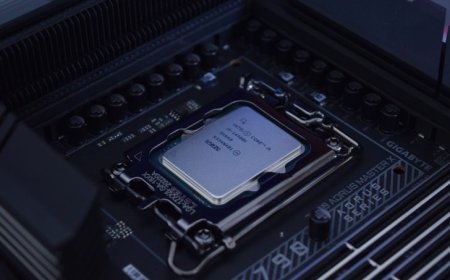 Intel’s 13th & 14th Gen CPU “Gaming Stability” Is Being Investigated As 10+ Chips Being Returned In Korea Each Day