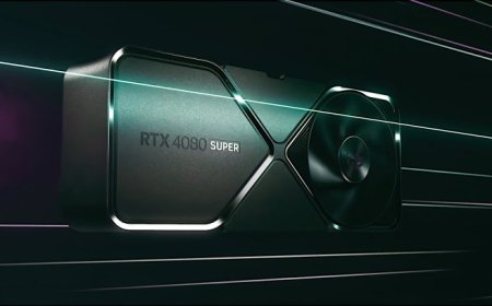 NVIDIA Partners Raise Price Across Various GeForce RTX 40 & RTX 30 GPUs, Up To 10% Hikes