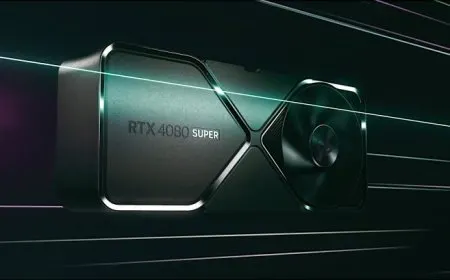NVIDIA Partners Raise Price Across Various GeForce RTX 40 & RTX 30 GPUs, Up To 10% Hikes