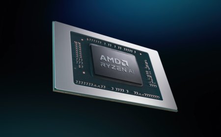 LLM Runner Llamafile’s Update Brings A 10x Performance Boost To AMD Ryzen AVX-512 CPUs