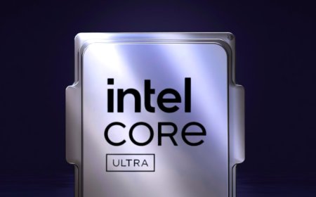 Intel Arrow Lake-S Desktop 24 Core CPU Spotted With 36 MB Cache, Lunar Lake-MX With 8 Cores