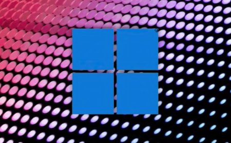 Microsoft Patent Reveals Brand New Dimming Tech For Displays, Allowing Gamers To Control Pixels Individually