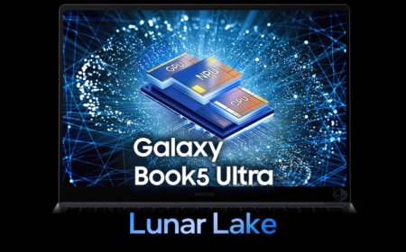 Intel Lunar Lake 8-Core CPU Spotted: Early Sample With 2.8 GHz Clocks, 12 MB L3 Cache, Battlemage Arc “Xe2” iGPU