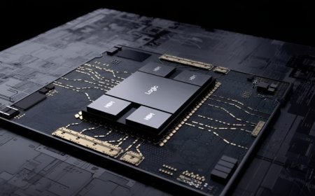 Samsung Aims To Launch Mach-1 AI Accelerator By 2025, Competing Against SK hynix & Rivaling NVIDIA