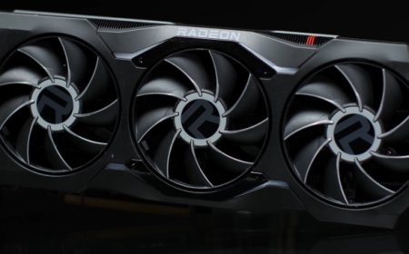 TinyCorp Ditches AMD For Its TinyBox AI Package, Opts For NVIDIA or Intel Options