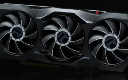 TinyCorp Ditches AMD For Its TinyBox AI Package, Opts For NVIDIA or Intel Options