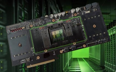 SXM-To-PCIe Adapter Board Will Let Users Convert NVIDIA’s Top H100 AI GPUs Into 1 or 2-Slot Graphics Cards